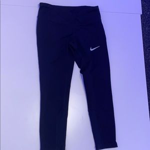 nike leggings